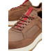 SOREL Outing SE Waterproof SOREL Outing SE Waterproof
