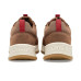 SOREL Outing SE Waterproof SOREL Outing SE Waterproof