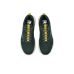 SOREL Outing SE Waterproof SOREL Outing SE Waterproof
