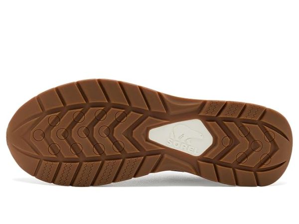SOREL Outing SE Waterproof SOREL Outing SE Waterproof