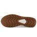 SOREL Outing SE Waterproof SOREL Outing SE Waterproof