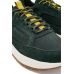 SOREL Outing SE Waterproof SOREL Outing SE Waterproof
