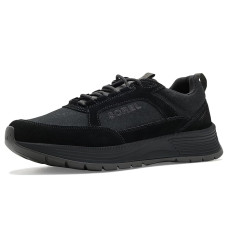 SOREL Outing SE Waterproof SOREL Outing SE Waterproof