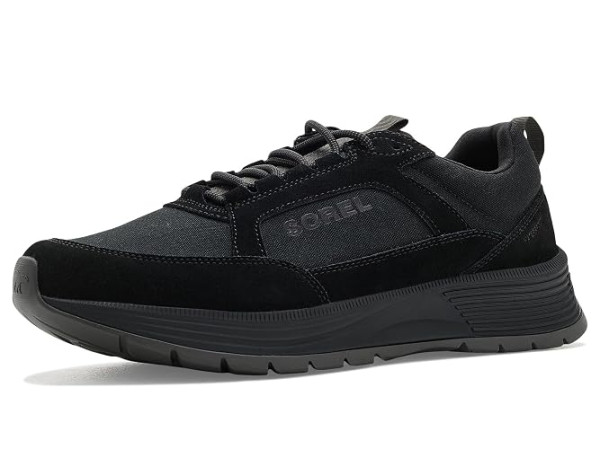 SOREL Outing SE Waterproof SOREL Outing SE Waterproof