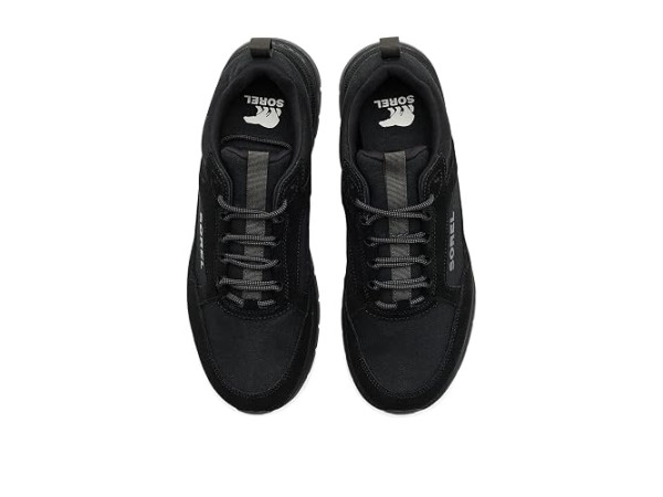 SOREL Outing SE Waterproof SOREL Outing SE Waterproof