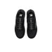 SOREL Outing SE Waterproof SOREL Outing SE Waterproof