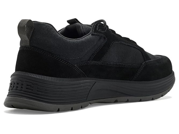 SOREL Outing SE Waterproof SOREL Outing SE Waterproof