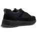 SOREL Outing SE Waterproof SOREL Outing SE Waterproof