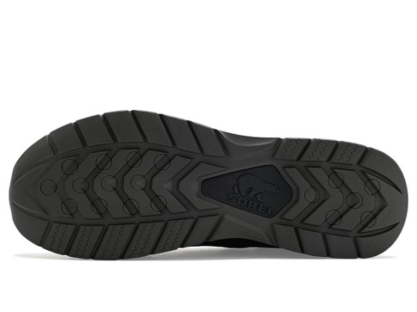 SOREL Outing SE Waterproof SOREL Outing SE Waterproof