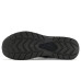 SOREL Outing SE Waterproof SOREL Outing SE Waterproof