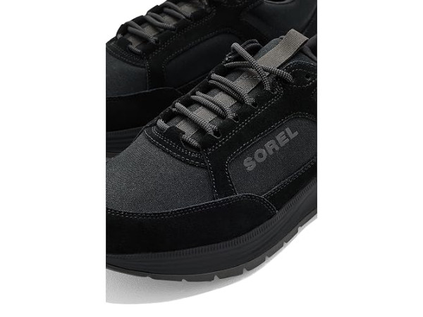 SOREL Outing SE Waterproof SOREL Outing SE Waterproof