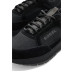 SOREL Outing SE Waterproof SOREL Outing SE Waterproof