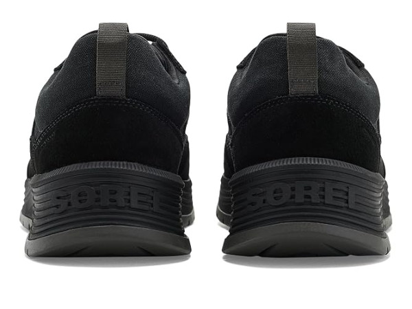 SOREL Outing SE Waterproof SOREL Outing SE Waterproof