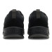SOREL Outing SE Waterproof SOREL Outing SE Waterproof