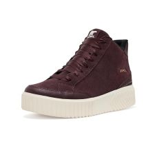 SOREL Ona Ave Zip Mid Waterproof