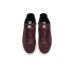 SOREL Ona Ave Zip Mid Waterproof