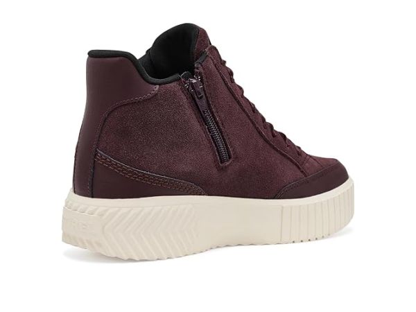 SOREL Ona Ave Zip Mid Waterproof