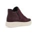 SOREL Ona Ave Zip Mid Waterproof