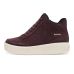 SOREL Ona Ave Zip Mid Waterproof