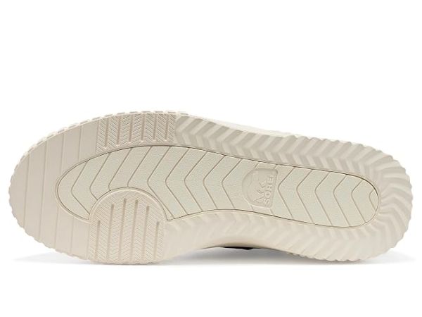 SOREL Ona Ave Zip Mid Waterproof