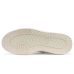 SOREL Ona Ave Zip Mid Waterproof