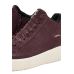 SOREL Ona Ave Zip Mid Waterproof