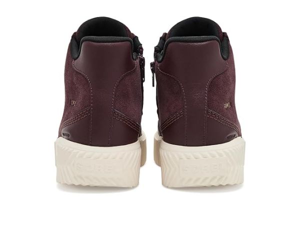SOREL Ona Ave Zip Mid Waterproof