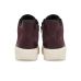 SOREL Ona Ave Zip Mid Waterproof