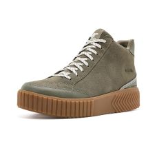SOREL Ona Ave Zip Mid Waterproof SOREL Ona Ave Zip Mid Waterproof