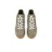 SOREL Ona Ave Zip Mid Waterproof SOREL Ona Ave Zip Mid Waterproof