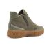 SOREL Ona Ave Zip Mid Waterproof SOREL Ona Ave Zip Mid Waterproof