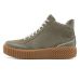 SOREL Ona Ave Zip Mid Waterproof SOREL Ona Ave Zip Mid Waterproof