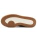 SOREL Ona Ave Zip Mid Waterproof SOREL Ona Ave Zip Mid Waterproof