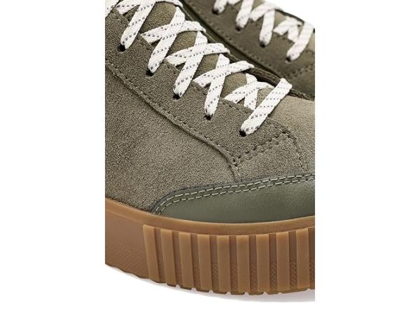SOREL Ona Ave Zip Mid Waterproof SOREL Ona Ave Zip Mid Waterproof