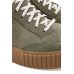 SOREL Ona Ave Zip Mid Waterproof SOREL Ona Ave Zip Mid Waterproof
