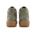 SOREL Ona Ave Zip Mid Waterproof SOREL Ona Ave Zip Mid Waterproof