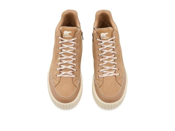 SOREL Ona Ave Zip Mid Waterproof SOREL Ona Ave Zip Mid Waterproof