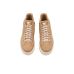 SOREL Ona Ave Zip Mid Waterproof SOREL Ona Ave Zip Mid Waterproof
