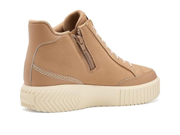 SOREL Ona Ave Zip Mid Waterproof SOREL Ona Ave Zip Mid Waterproof
