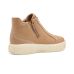 SOREL Ona Ave Zip Mid Waterproof SOREL Ona Ave Zip Mid Waterproof