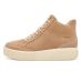 SOREL Ona Ave Zip Mid Waterproof SOREL Ona Ave Zip Mid Waterproof
