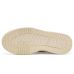 SOREL Ona Ave Zip Mid Waterproof SOREL Ona Ave Zip Mid Waterproof