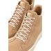 SOREL Ona Ave Zip Mid Waterproof SOREL Ona Ave Zip Mid Waterproof