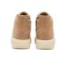 SOREL Ona Ave Zip Mid Waterproof SOREL Ona Ave Zip Mid Waterproof