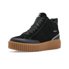 SOREL Ona Ave Zip Mid Waterproof