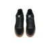 SOREL Ona Ave Zip Mid Waterproof