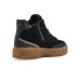 SOREL Ona Ave Zip Mid Waterproof