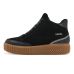 SOREL Ona Ave Zip Mid Waterproof