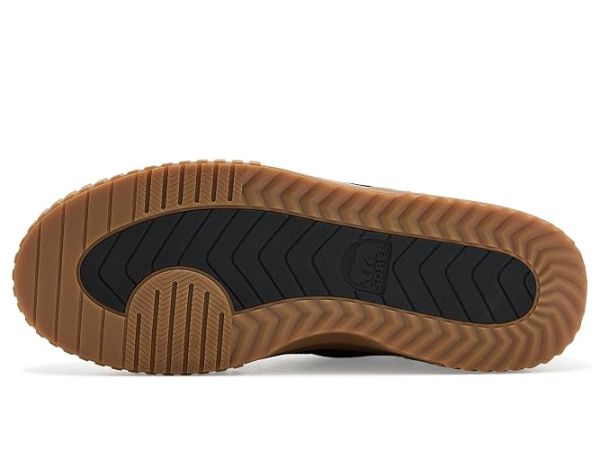 SOREL Ona Ave Zip Mid Waterproof