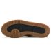 SOREL Ona Ave Zip Mid Waterproof